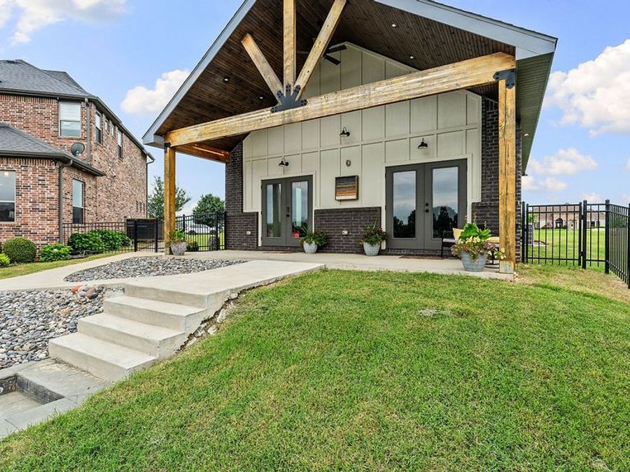 Property Image 42