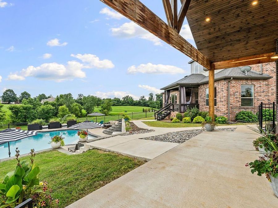 Property Image 43