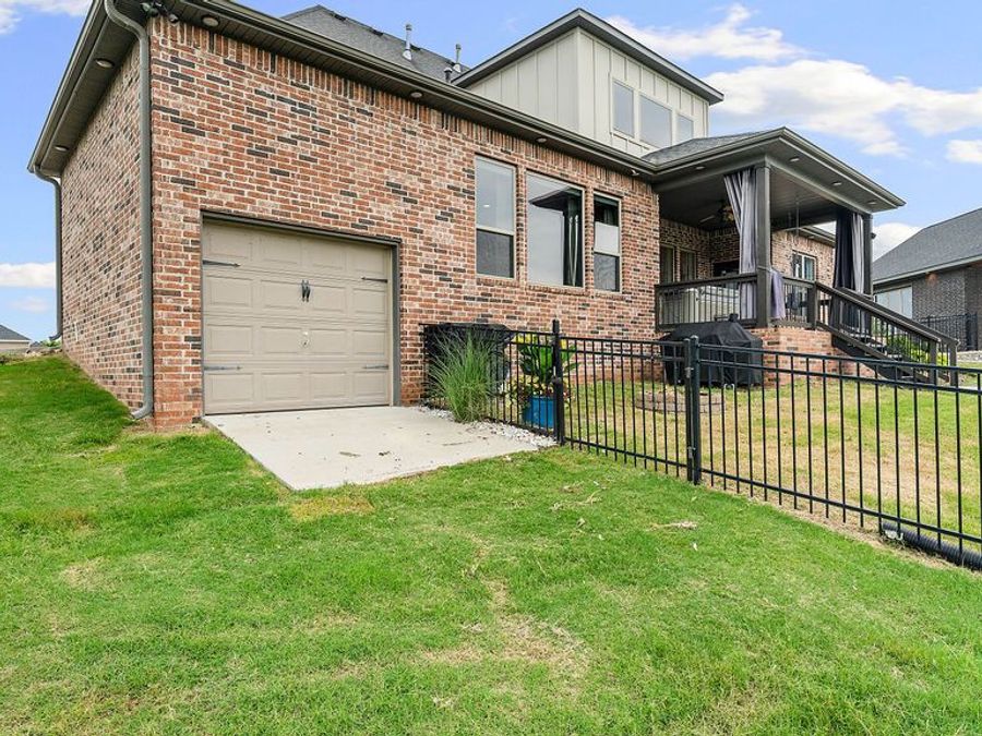Property Image 44