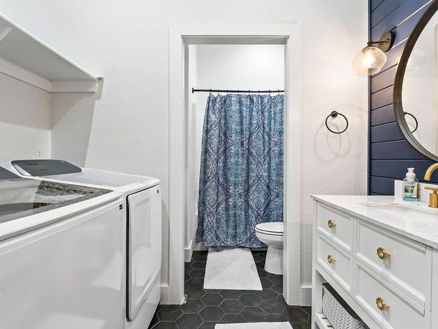 Property Image 49