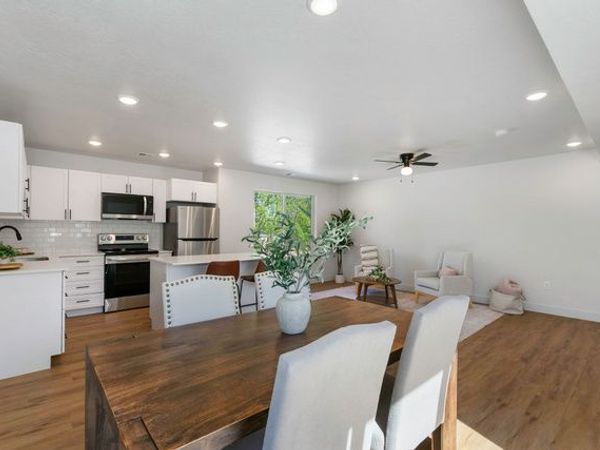648 28TH ST , Ogden, UT 84403