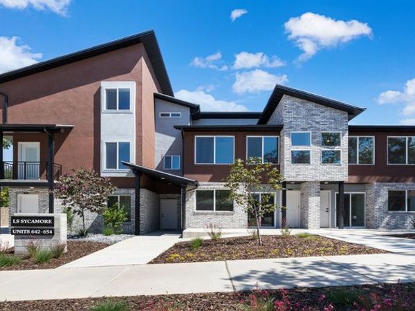 648 28TH ST , Ogden, UT 84403