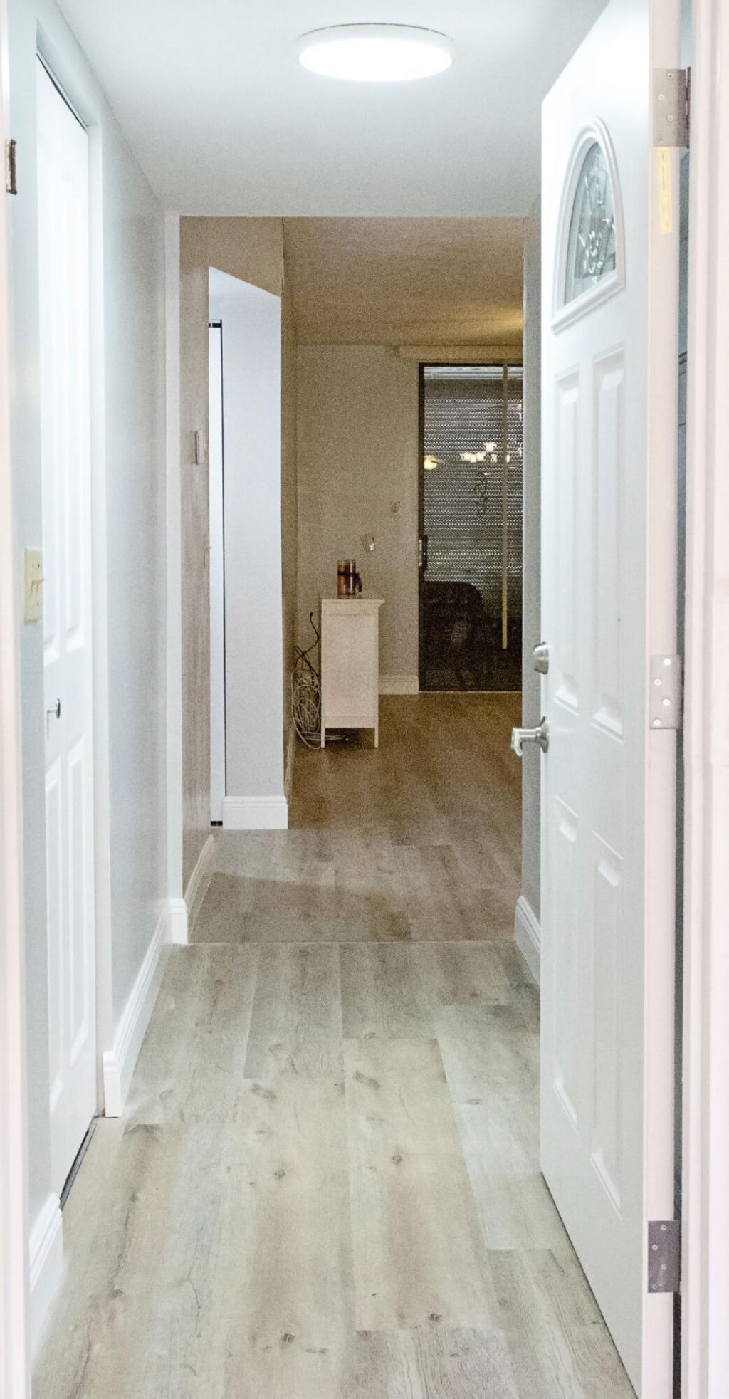 2851 Somerset Drive, Unit 116, Lauderdale Lakes, FL 33311 Photo