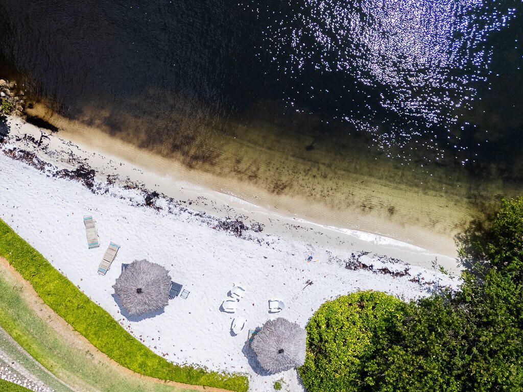 500 Scotia Drive, Unit 302, Hypoluxo, FL 33462 Photo