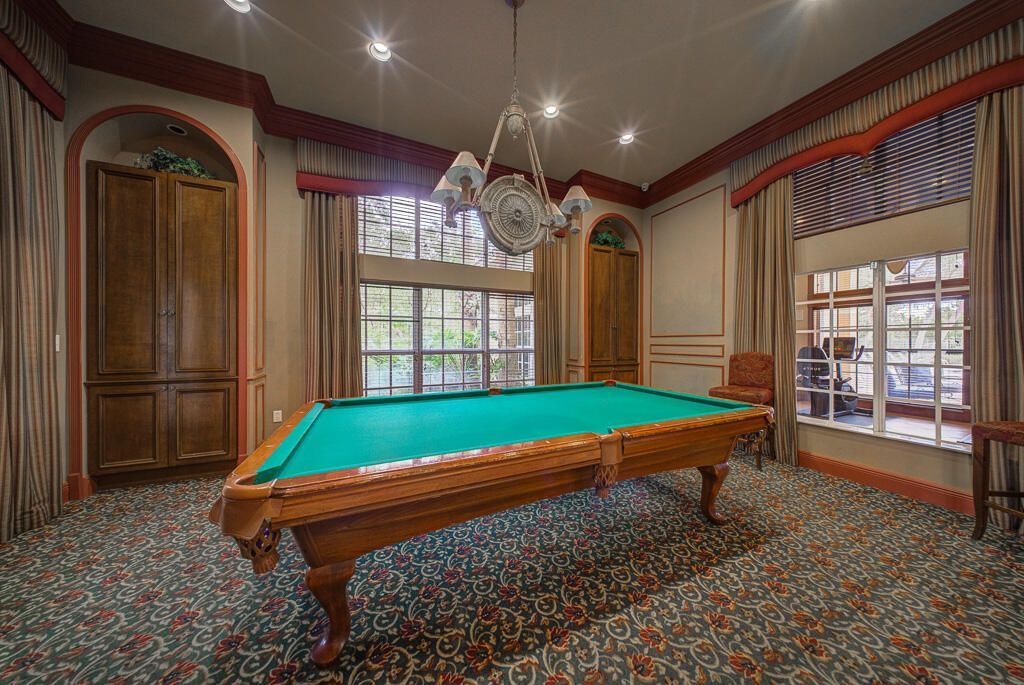 500 Scotia Drive, Unit 302, Hypoluxo, FL 33462 Photo