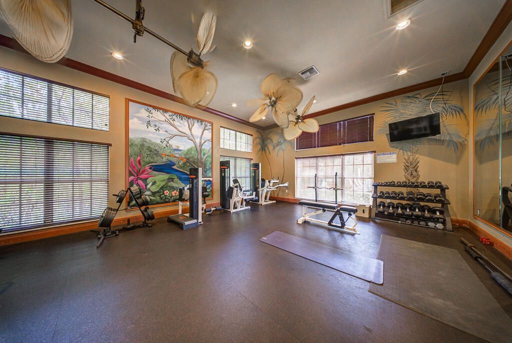 500 Scotia Drive, Unit 302, Hypoluxo, FL 33462 Photo