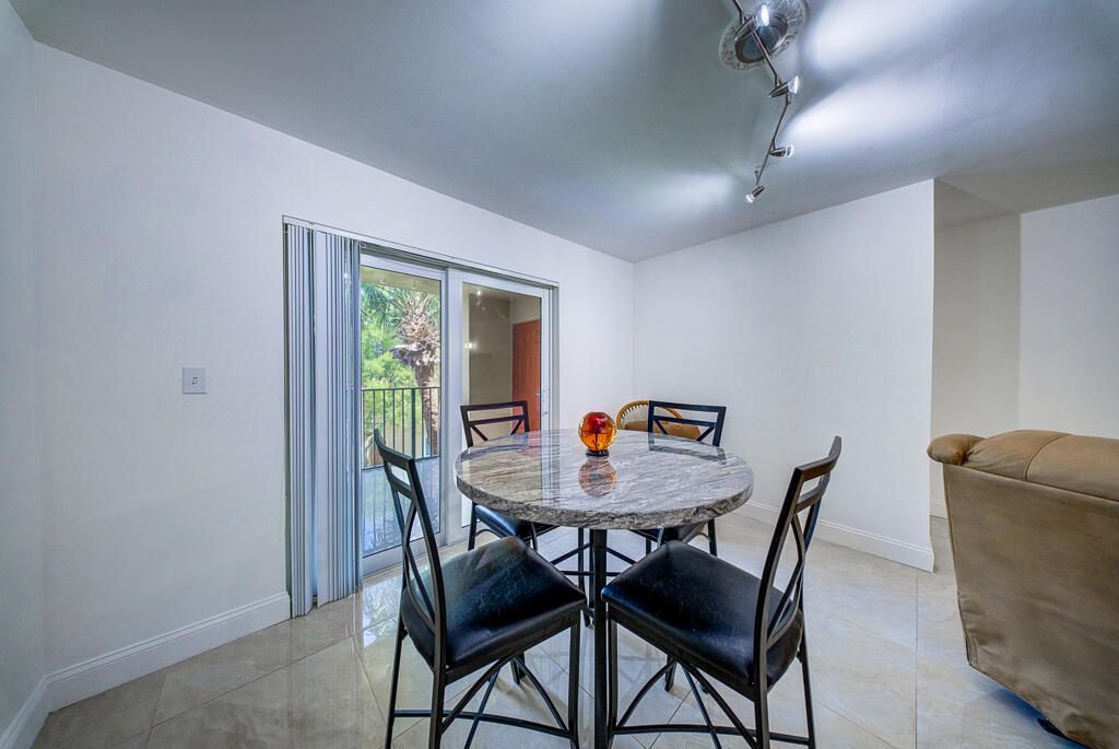 500 Scotia Drive, Unit 302, Hypoluxo, FL 33462 Photo