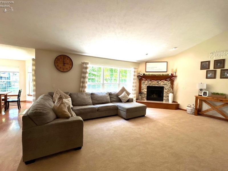 1052 Arrowhead, Vermilion, OH 44089 Photo 10