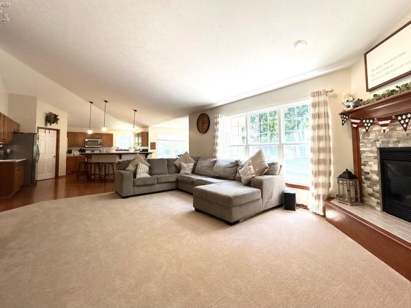 1052 Arrowhead, Vermilion, OH 44089 Photo 12