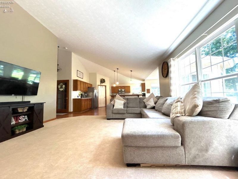1052 Arrowhead, Vermilion, OH 44089 Photo 13
