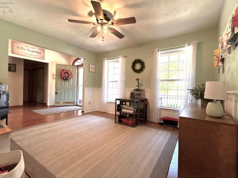 1052 Arrowhead, Vermilion, OH 44089 Photo 16