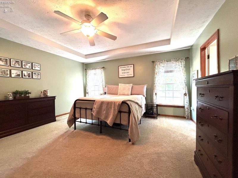 1052 Arrowhead, Vermilion, OH 44089 Photo 17