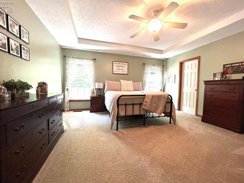 1052 Arrowhead, Vermilion, OH 44089 Photo 19
