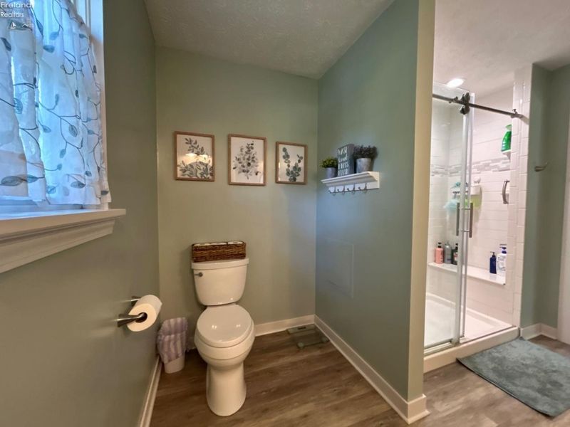 1052 Arrowhead, Vermilion, OH 44089 Photo 22