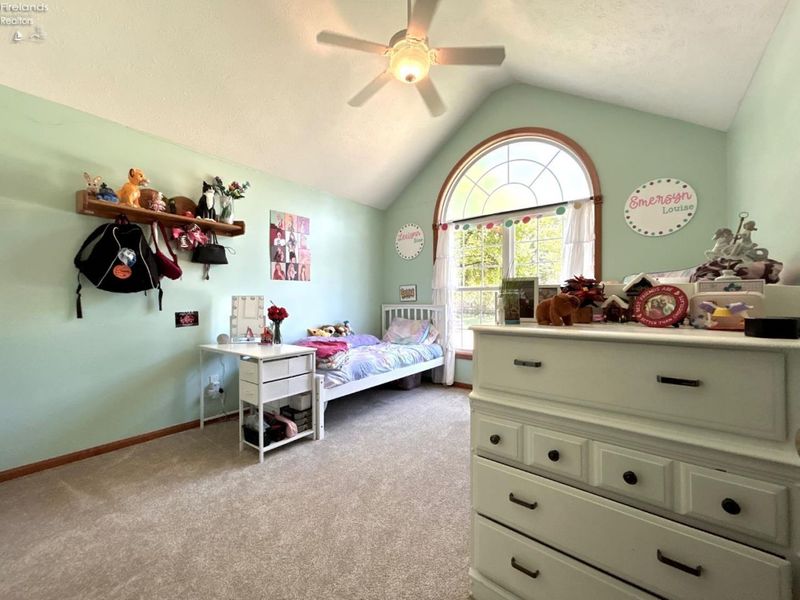 1052 Arrowhead, Vermilion, OH 44089 Photo 23