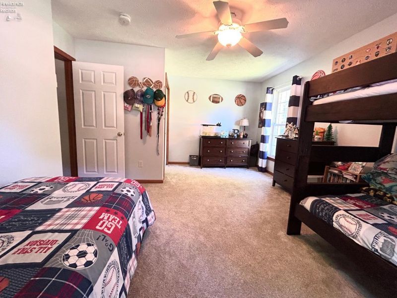 1052 Arrowhead, Vermilion, OH 44089 Photo 27