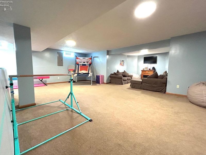 1052 Arrowhead, Vermilion, OH 44089 Photo 30