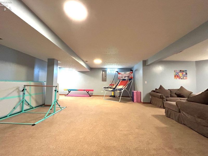 1052 Arrowhead, Vermilion, OH 44089 Photo 31