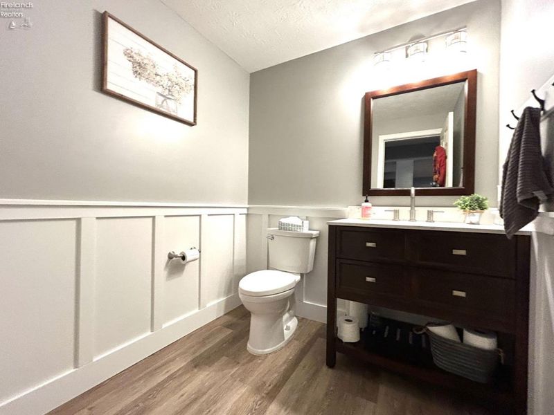 1052 Arrowhead, Vermilion, OH 44089 Photo 33