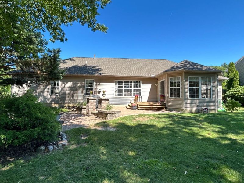 1052 Arrowhead, Vermilion, OH 44089 Photo 34