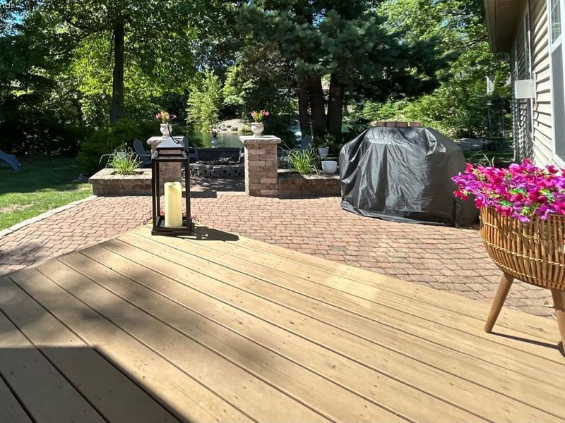 1052 Arrowhead, Vermilion, OH 44089 Photo 35