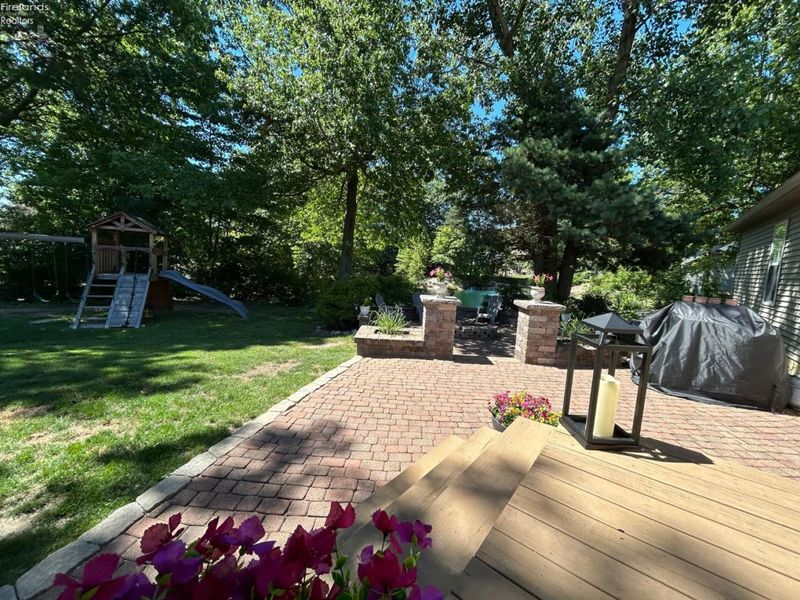 1052 Arrowhead, Vermilion, OH 44089 Photo 36