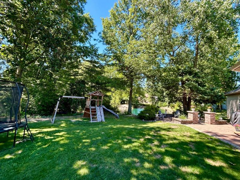 1052 Arrowhead, Vermilion, OH 44089 Photo 37