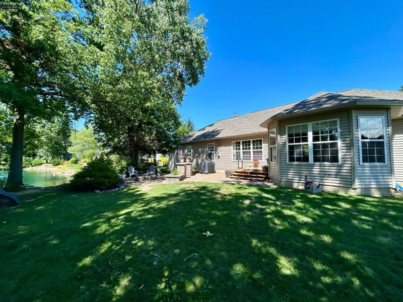1052 Arrowhead, Vermilion, OH 44089 Photo 38