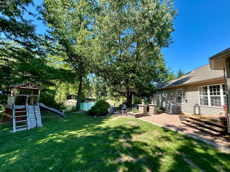 1052 Arrowhead, Vermilion, OH 44089 Photo 39