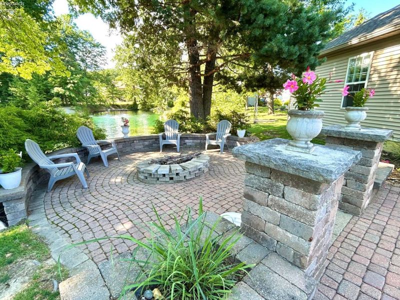 1052 Arrowhead, Vermilion, OH 44089 Photo 40