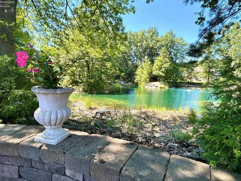 1052 Arrowhead, Vermilion, OH 44089 Photo 42