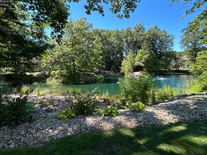 1052 Arrowhead, Vermilion, OH 44089 Photo 43