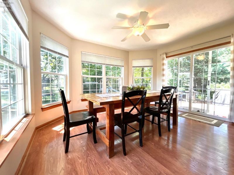 1052 Arrowhead, Vermilion, OH 44089 Photo 7