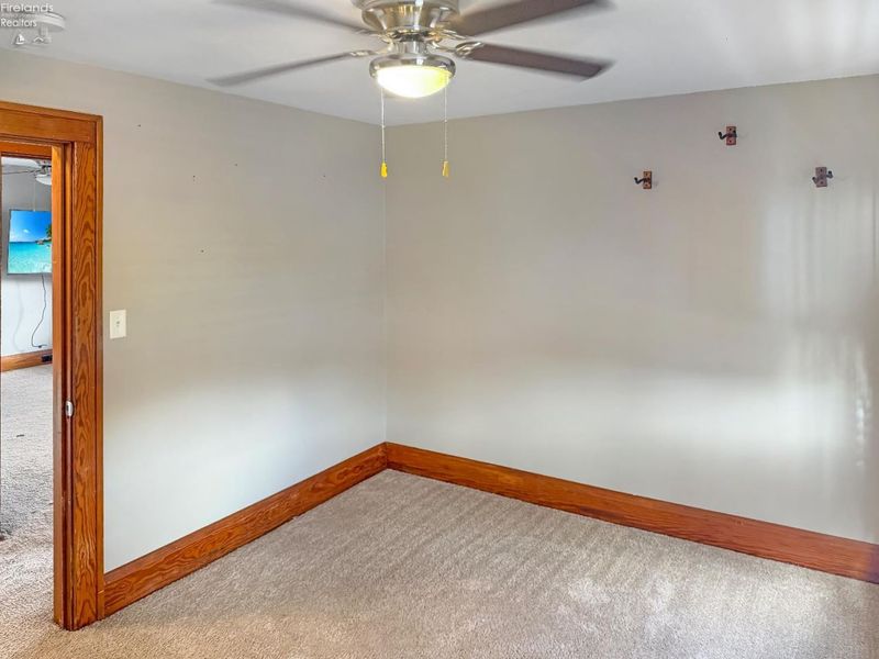615 Neil Street, Sandusky, OH 44870 Photo 19