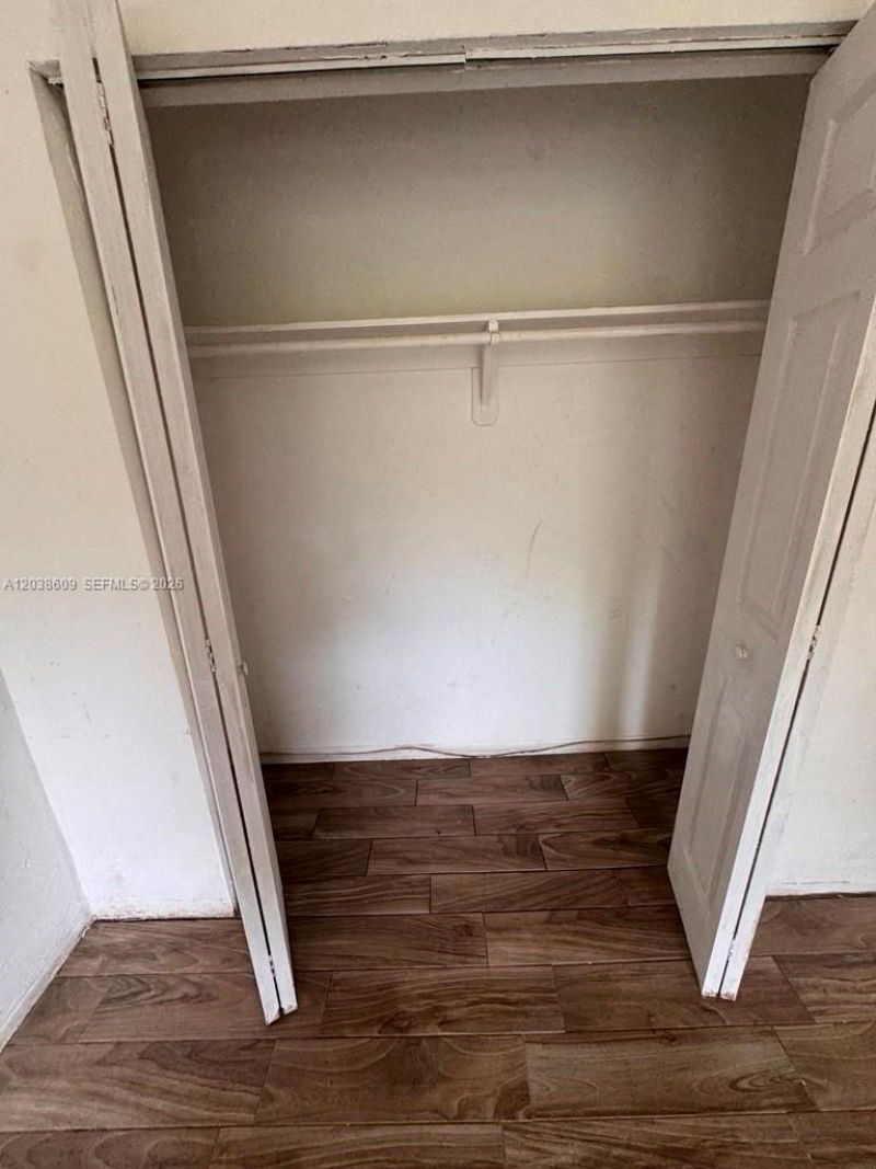 1860 Venice Park Dr , Unit 208, North Miami, FL 33181 Photo