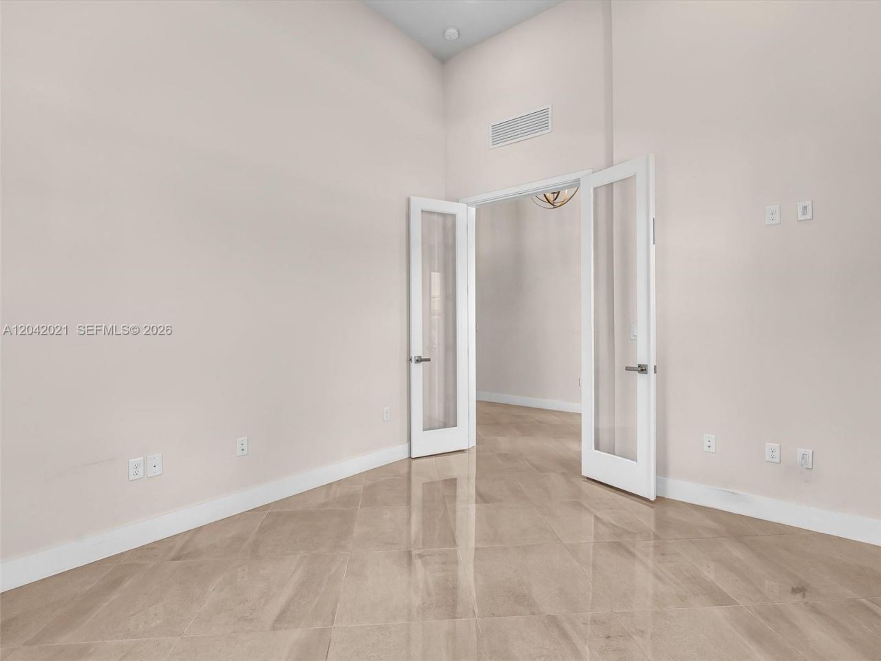 7680 Cavern Ln, Parkland, FL 33067 Photo