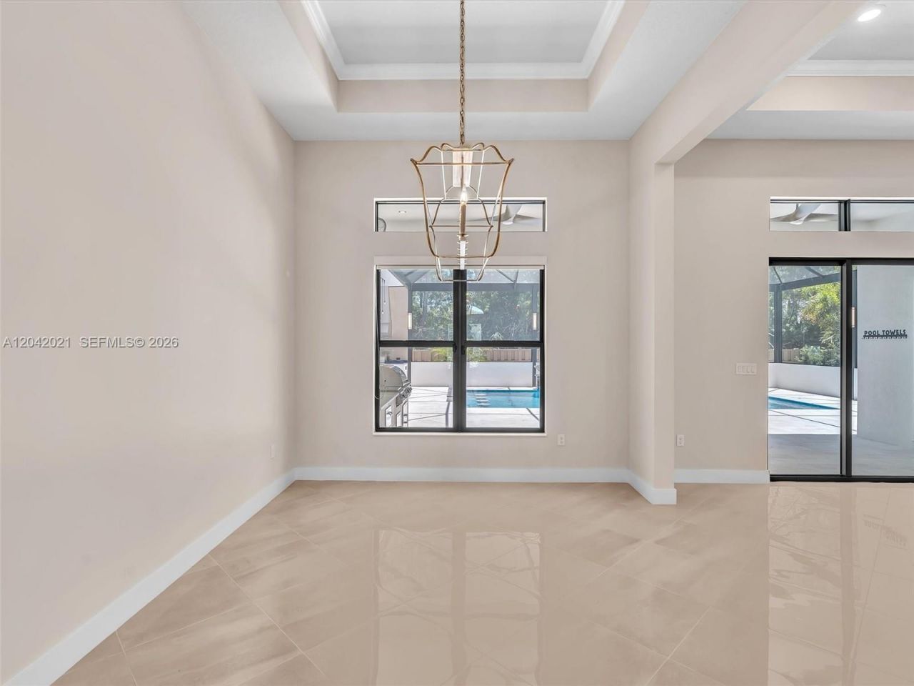7680 Cavern Ln, Parkland, FL 33067 Photo