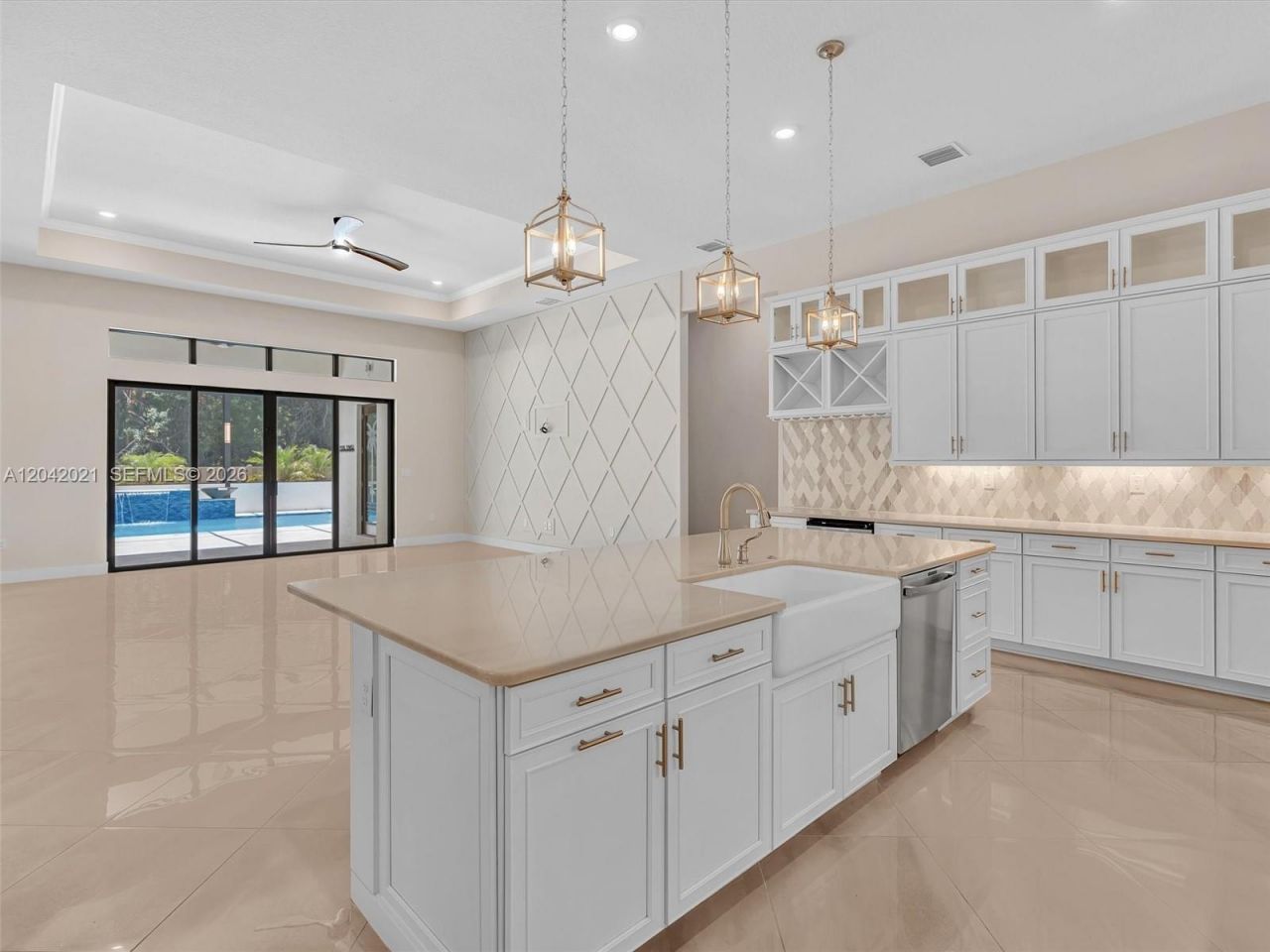 7680 Cavern Ln, Parkland, FL 33067 Photo
