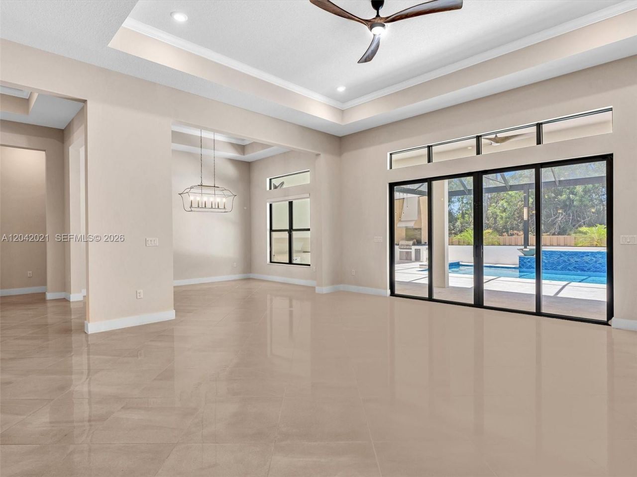 7680 Cavern Ln, Parkland, FL 33067 Photo