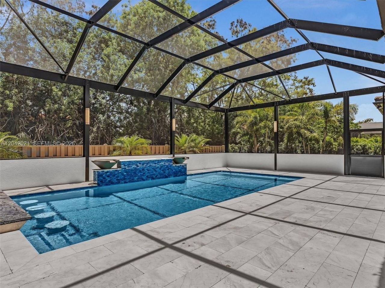 7680 Cavern Ln, Parkland, FL 33067 Photo