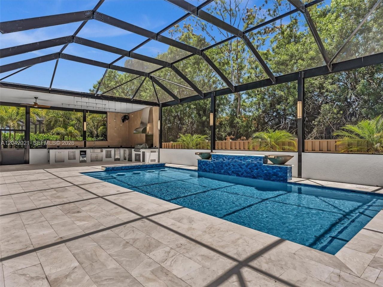 7680 Cavern Ln, Parkland, FL 33067 Photo