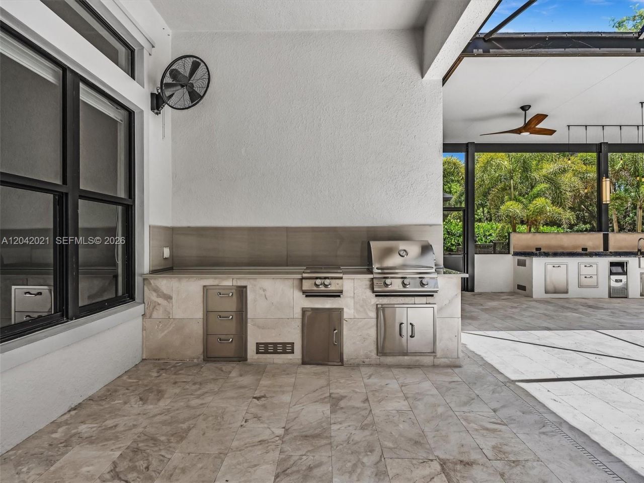 7680 Cavern Ln, Parkland, FL 33067 Photo
