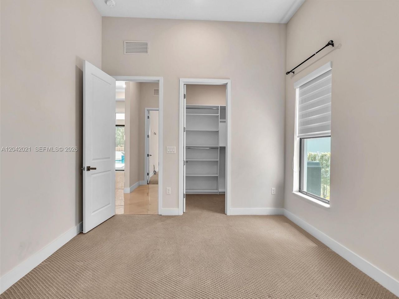 7680 Cavern Ln, Parkland, FL 33067 Photo