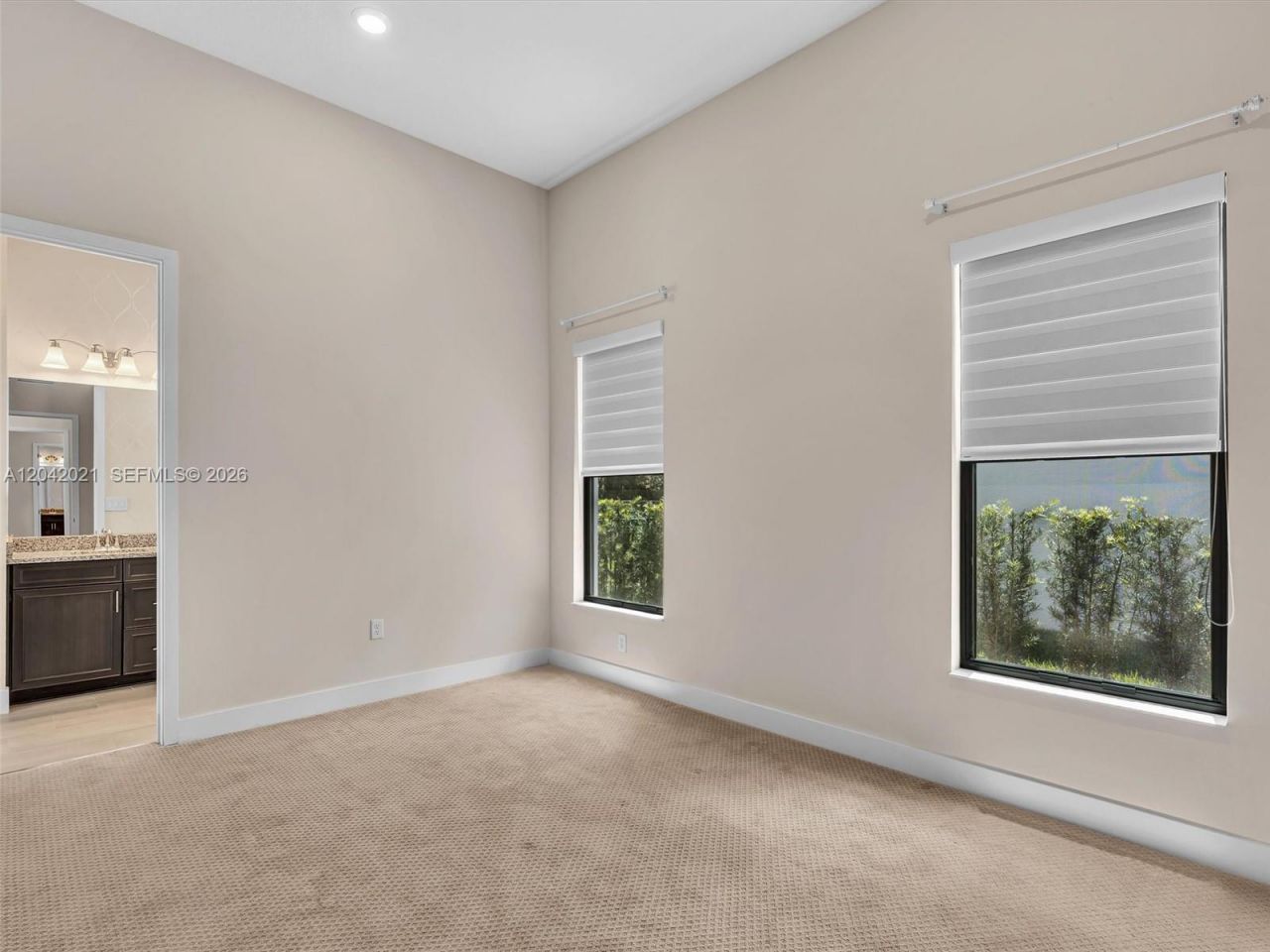 7680 Cavern Ln, Parkland, FL 33067 Photo