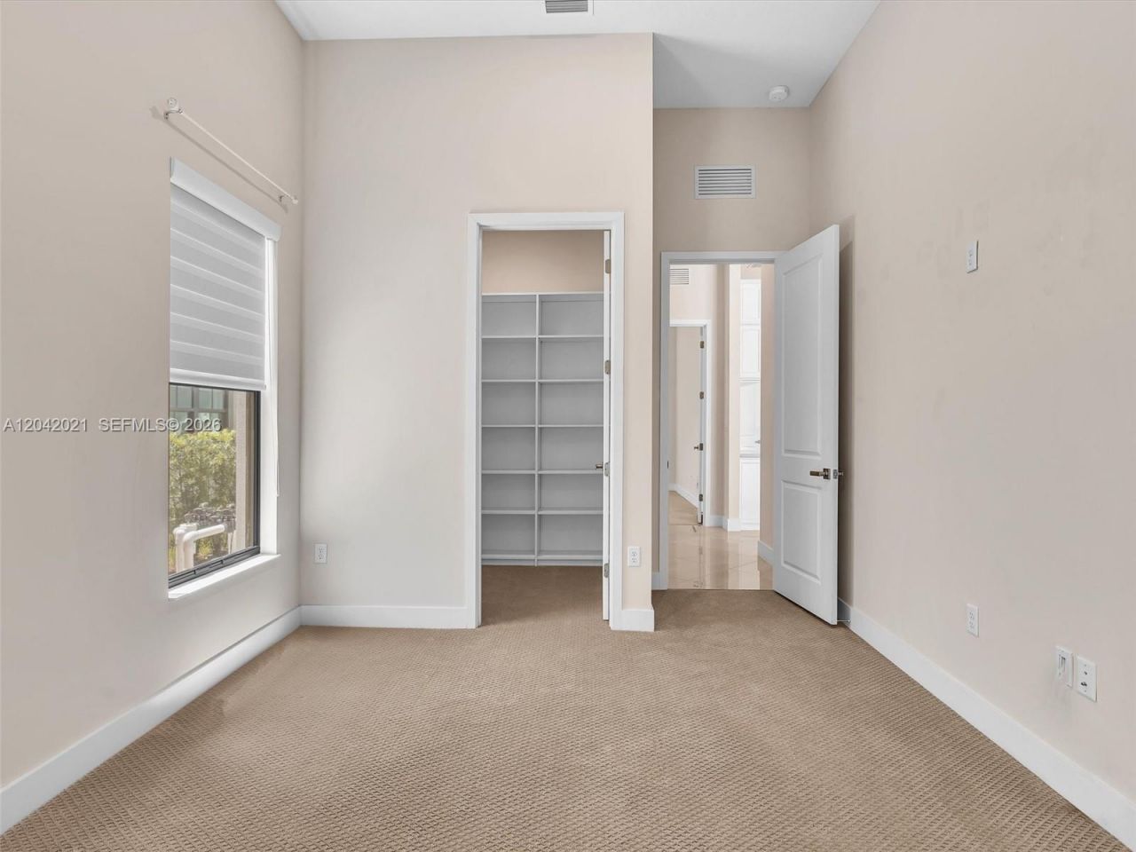 7680 Cavern Ln, Parkland, FL 33067 Photo