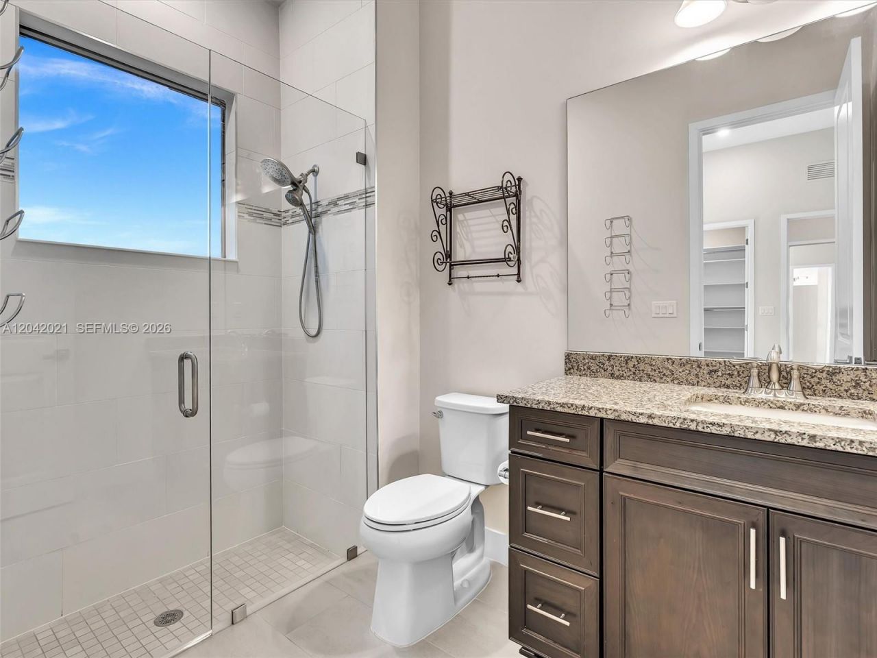 7680 Cavern Ln, Parkland, FL 33067 Photo