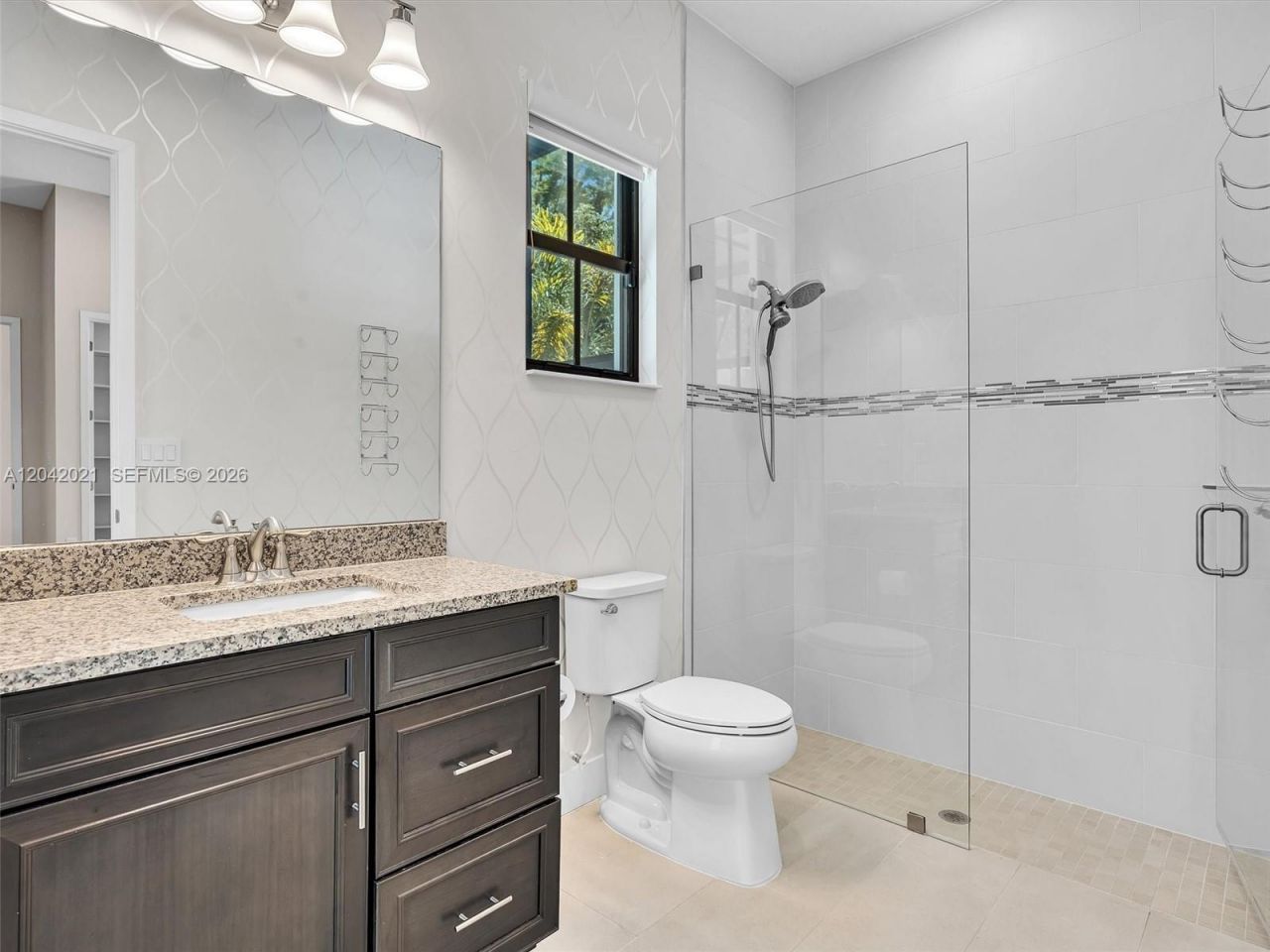 7680 Cavern Ln, Parkland, FL 33067 Photo