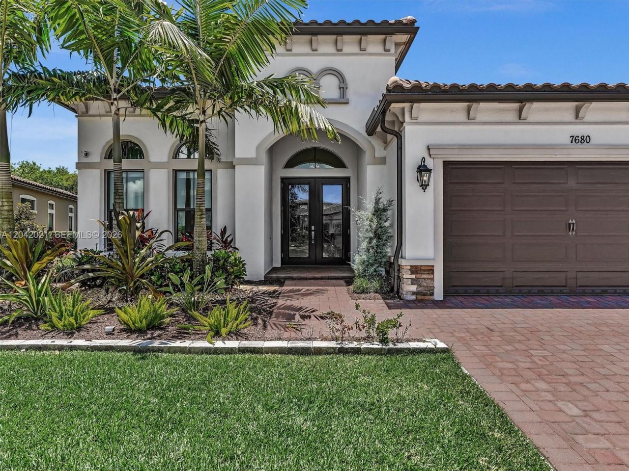 7680 Cavern Ln, Parkland, FL 33067 Photo