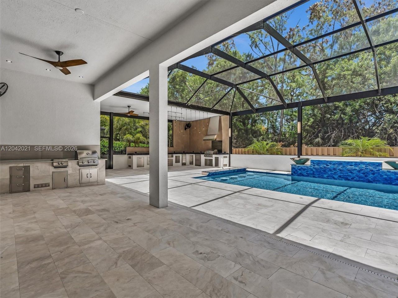 7680 Cavern Ln, Parkland, FL 33067 Photo
