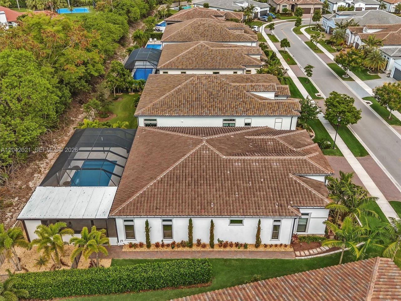 7680 Cavern Ln, Parkland, FL 33067 Photo